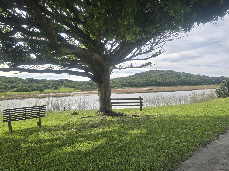 0 Bedroom Property for Sale in Bathurst Rural Eastern Cape